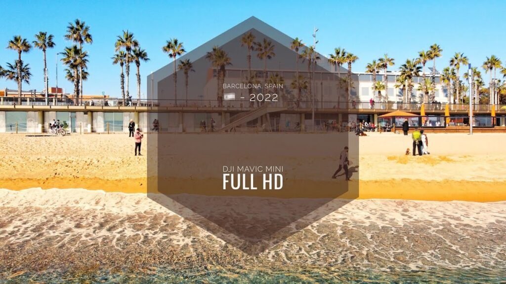 Best Hotels Near Barceloneta Beach: 9 Top Picks by Budget beach view