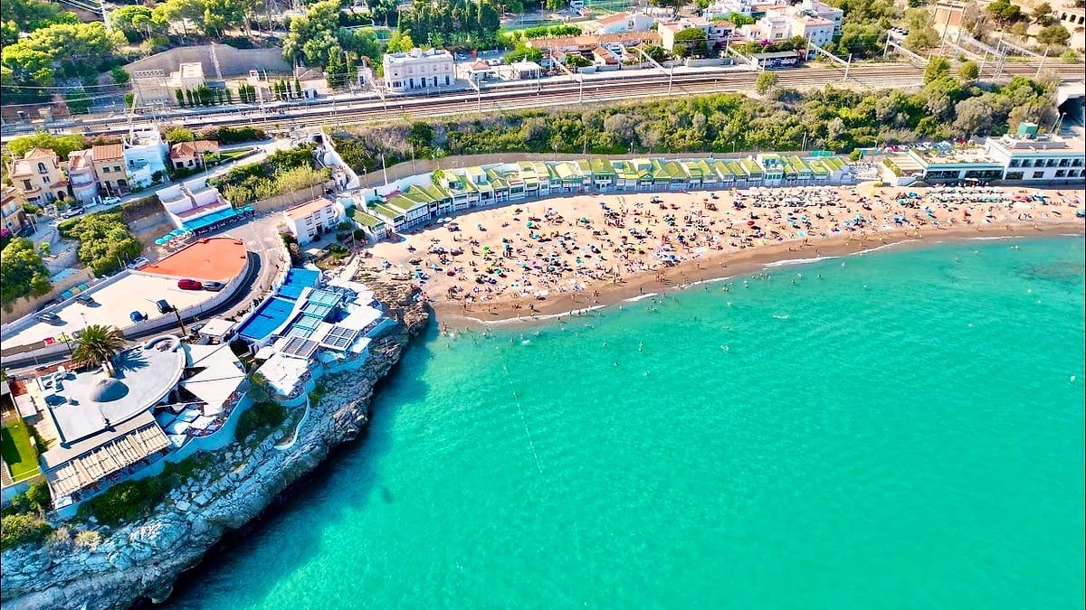 Garraf Garraf