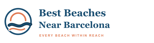 bestbeachesnearbarcelona.com